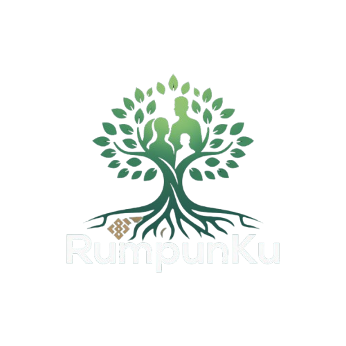 RumpunKu — Pohon Keluarga Digital